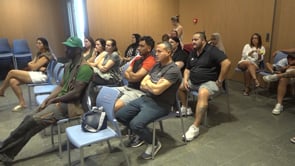 L'Escala dota de programació estable el 'projecte 0-6 anys'