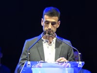 La Festa de l'Esport tanca avui la segona edició de L'Escala dona Joc