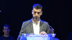 La Festa de l'Esport tanca avui la segona edició de L'Escala dona Joc