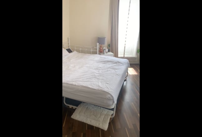 Video 1: 