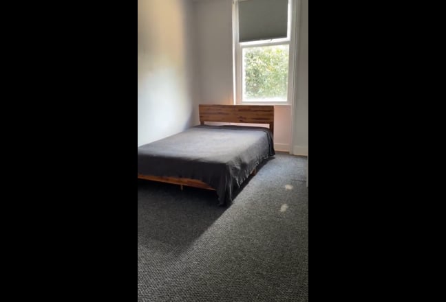 Video 1: 