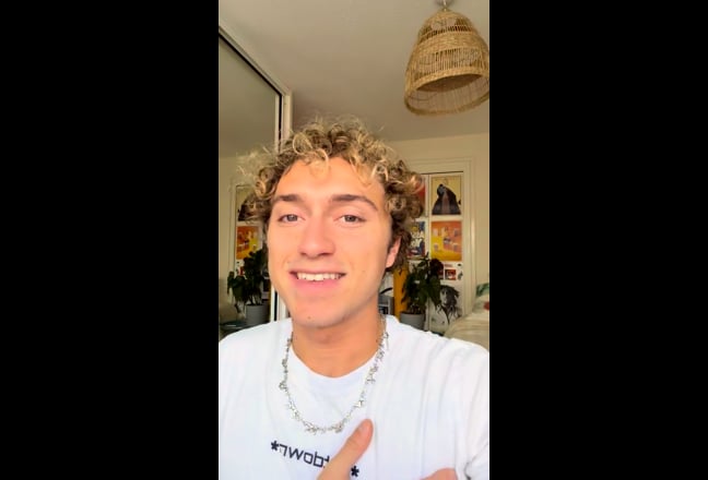 Video 1: 