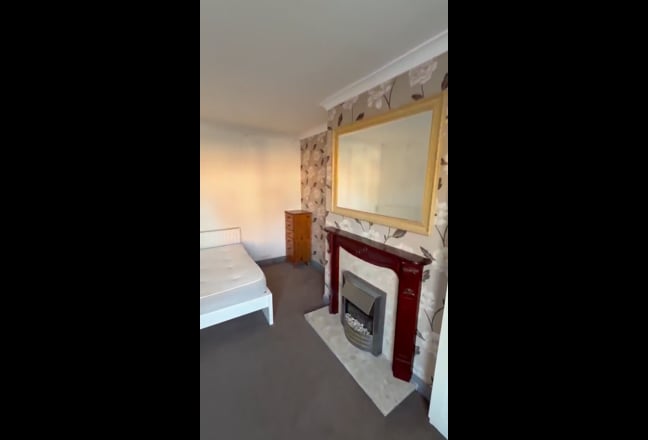 Video 1: 