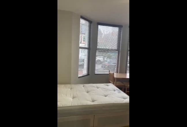 New Studio flat in West Hampstead🙋🏻‍♂️🙋🏼‍♀️ Main Photo