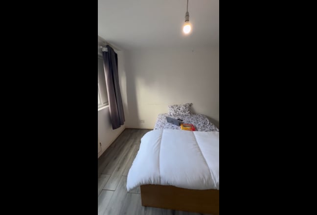 Video 1: 