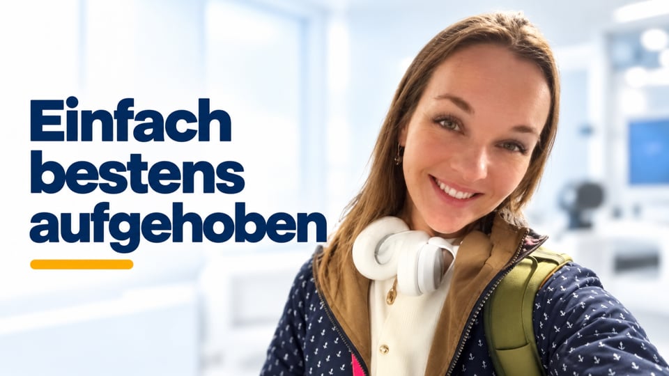 Video-Erfahrungsbericht