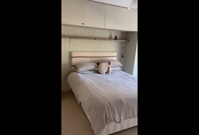 Video 1: 