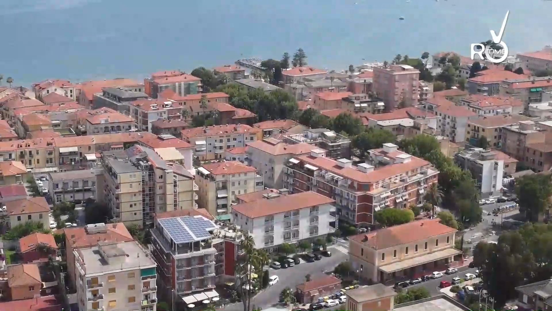 video