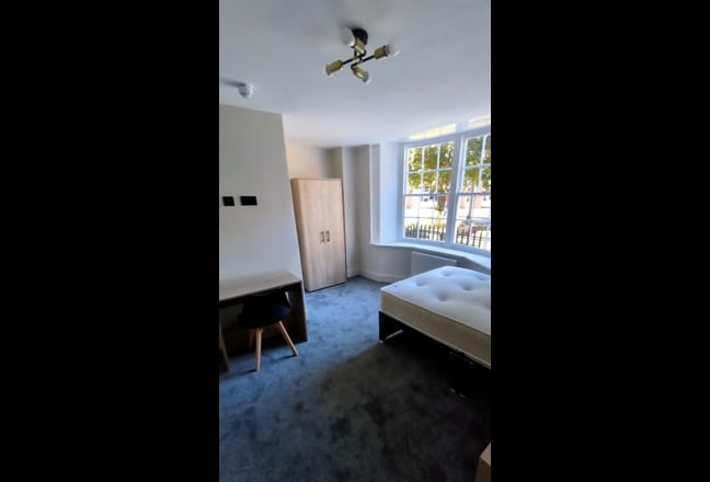 Video 1: 
