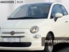 Video af Fiat 500 1,2 Eco Lounge Start & Stop 69HK 3d