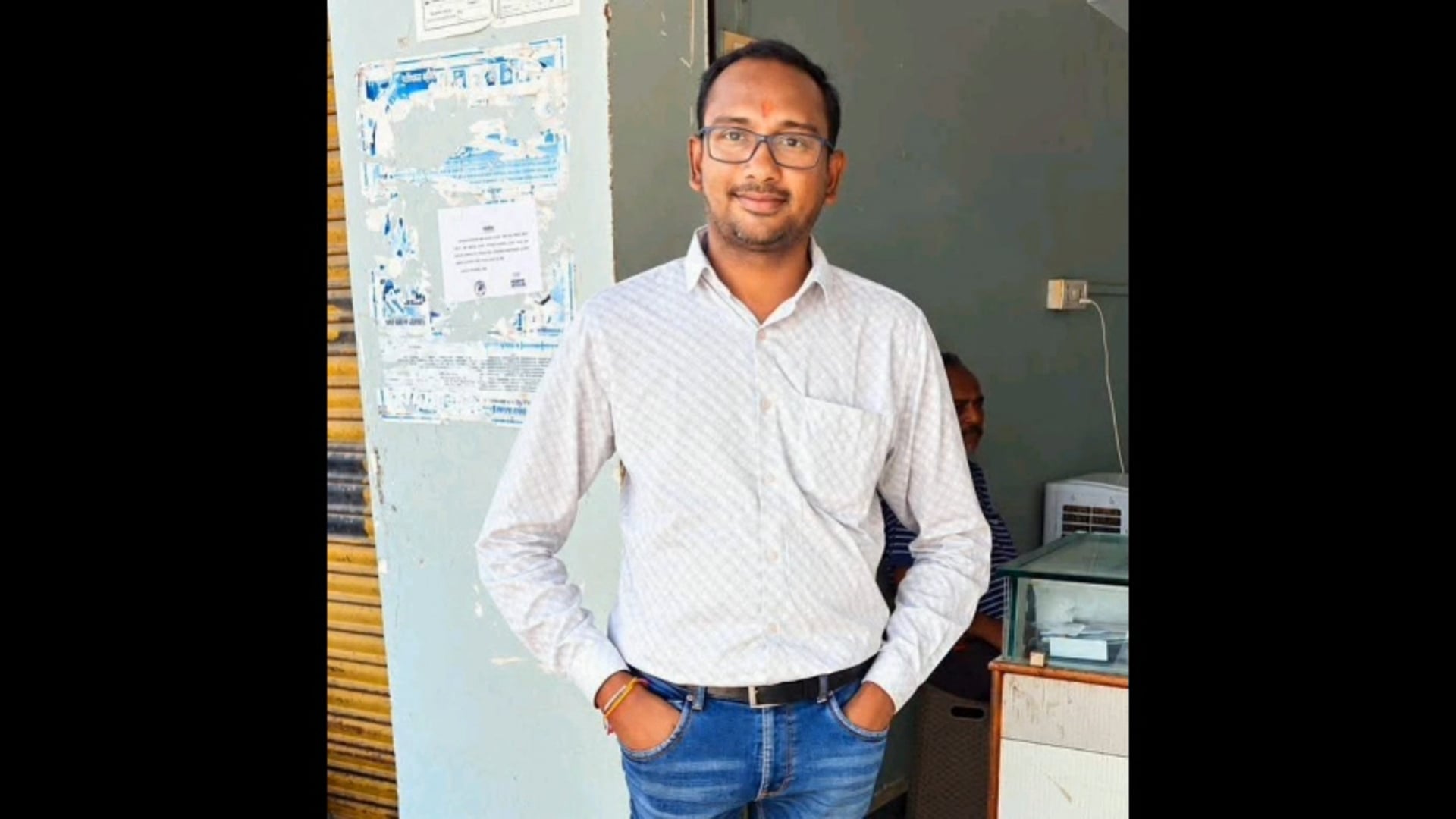 नगरोत्थान योजनेतील विद्युत कामांच्या बिलांच्या मोबदल्यात लाचेची मागणी; गोंदिया लाचलुचपत प्रतिबंधक विभागाची कारवाई