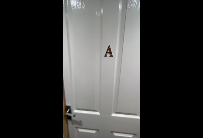 Video 1: 