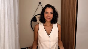 Thumbnail do vídeo