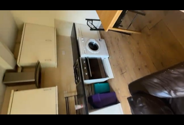 Video 1: 