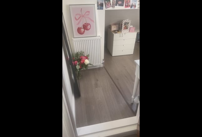 Video 1: 