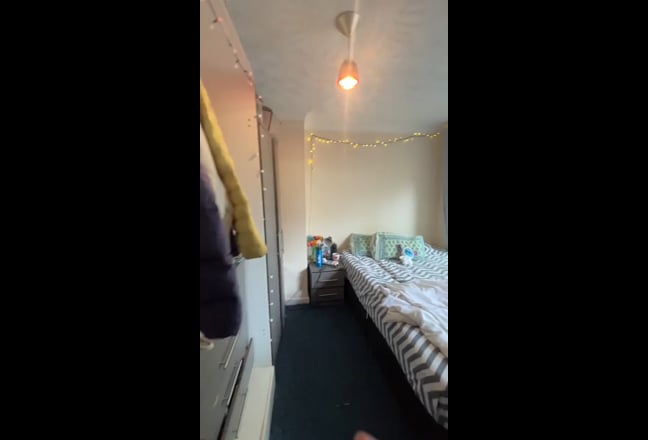 Video 1: 