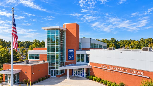 Park Elementary