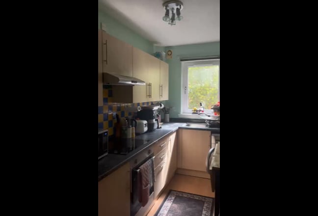 Video 1: 