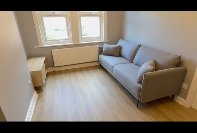 Video 1: 