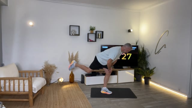Total-body