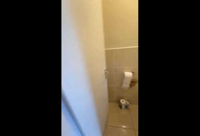 Spacious Furnished Double Room in Hackney  Main Photo