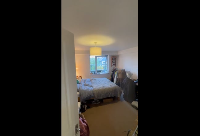 Video 1: 
