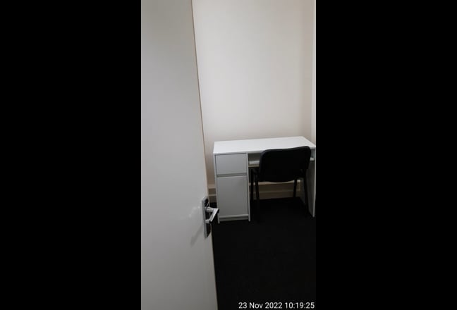 Room to rent &pound;400 pm all bills included Main Photo