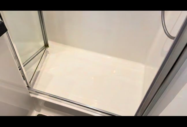 Video 1: 