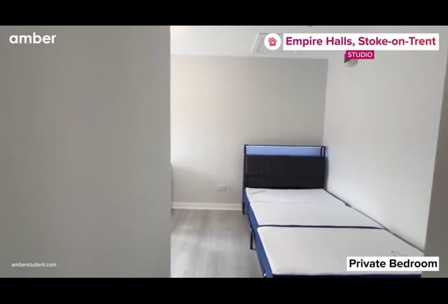 Video 1: 