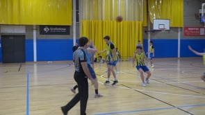 Vídeo de la Festa de l'Esport 2026