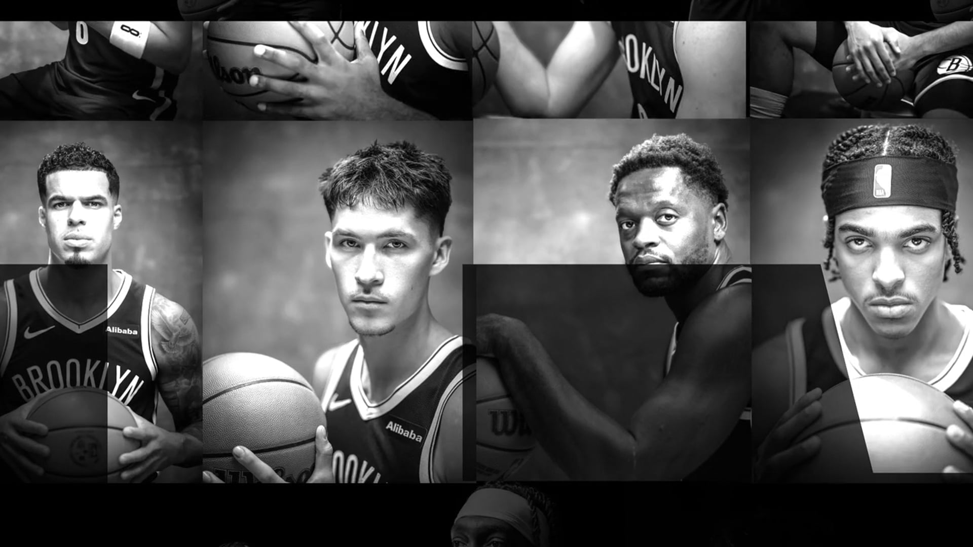 NETS on YES