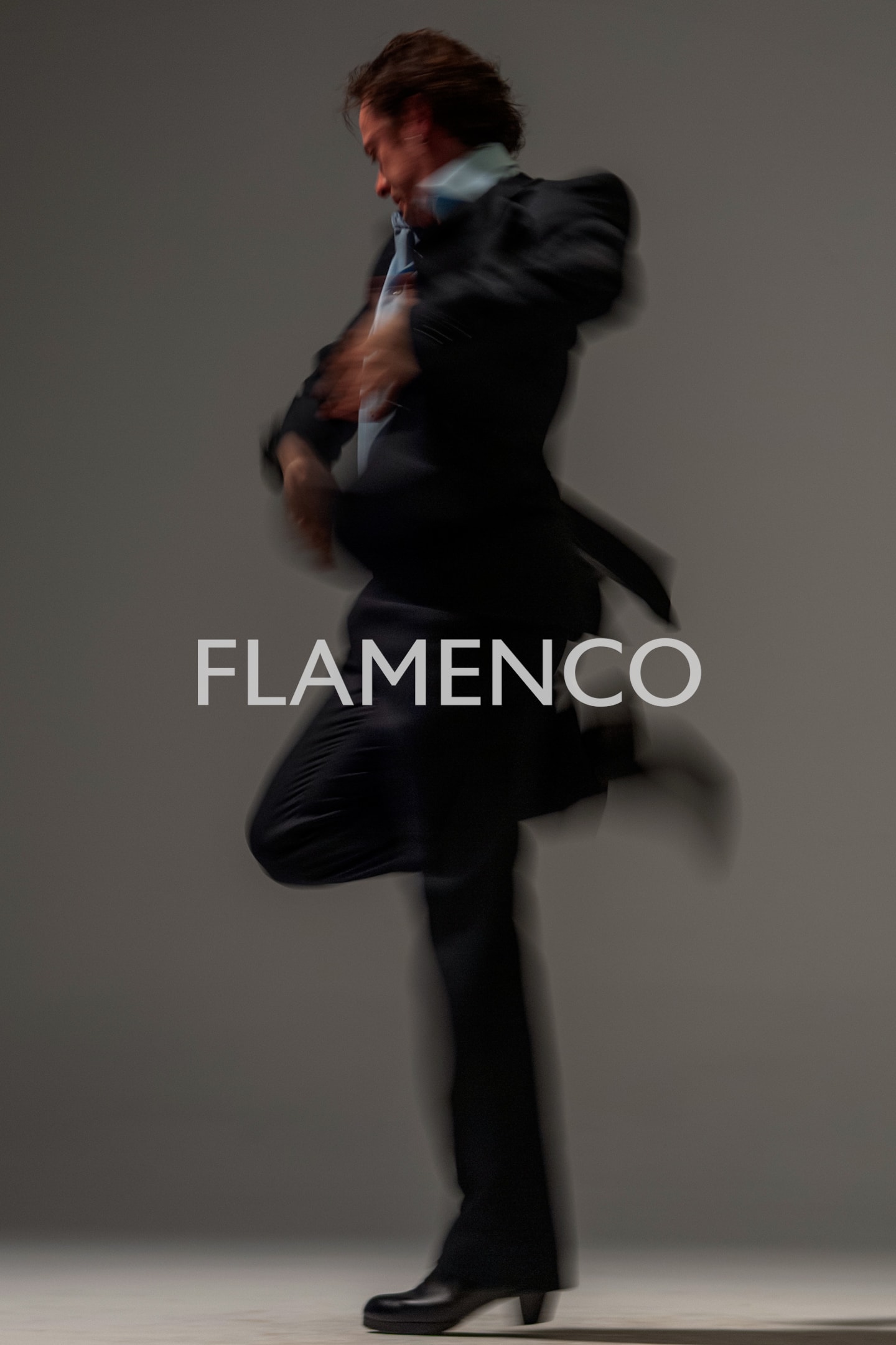 Flamenco