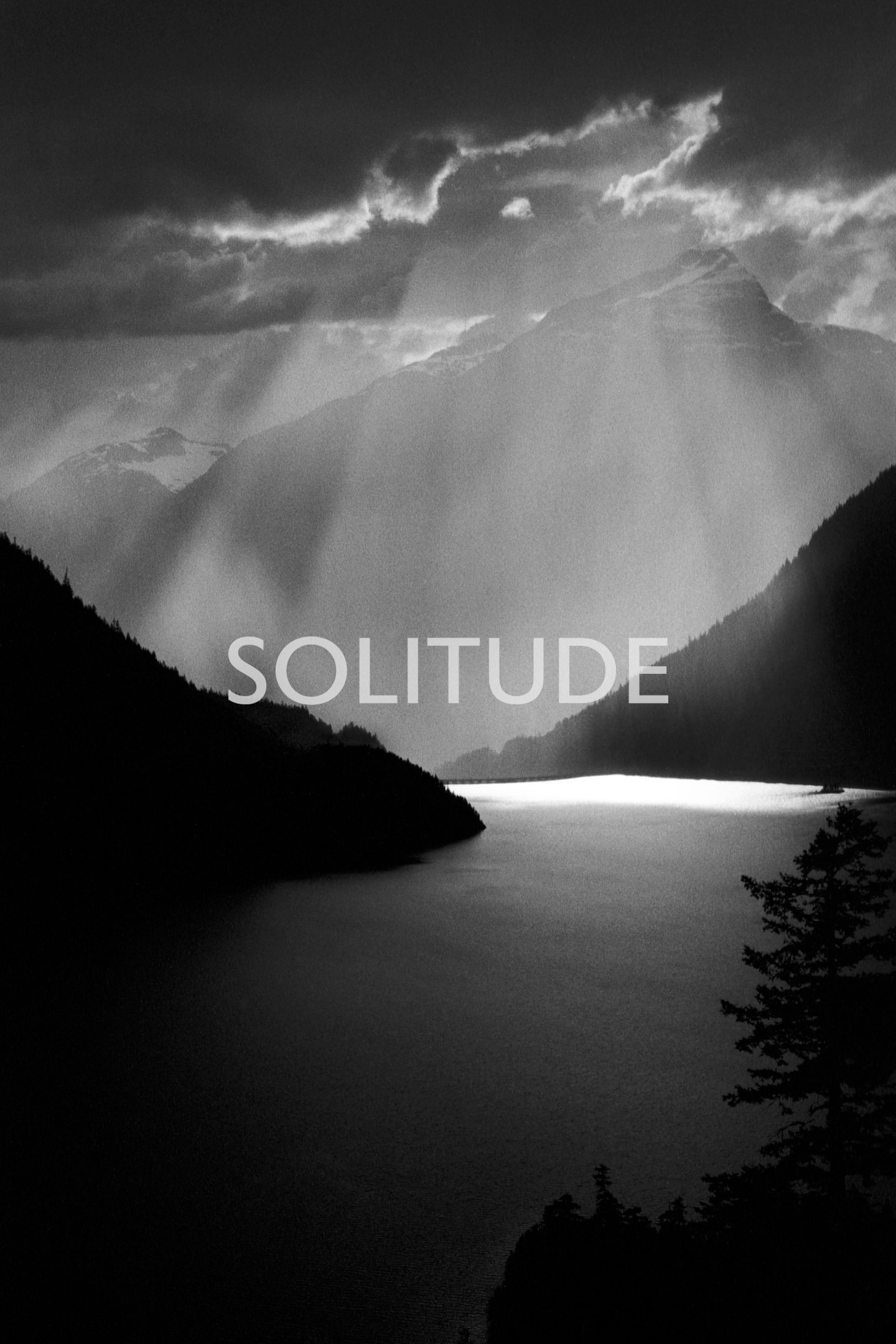 Solitude