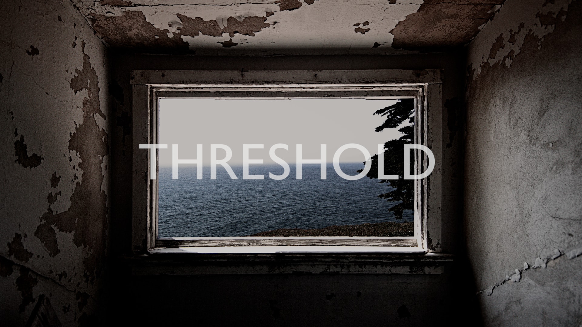 Threshold