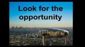 Assembly Summer 2009 ARTtech seminars