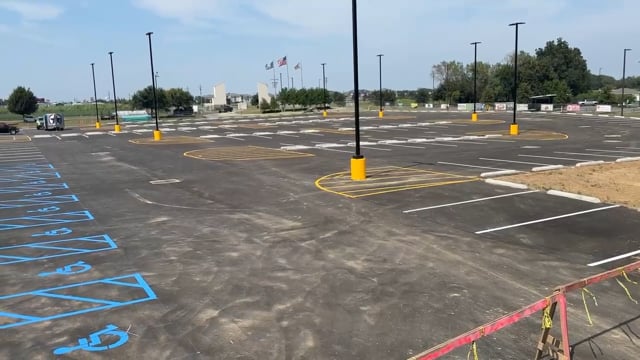 Video Alt