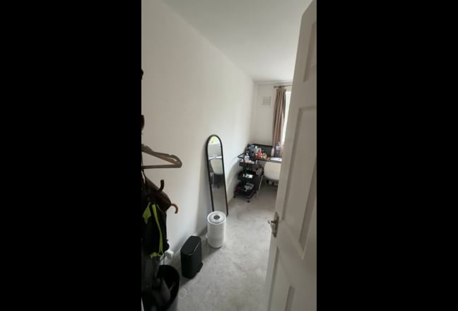 ✨ Lovely Room in New Malden - Avaliable ASAP! 🏡 Main Photo