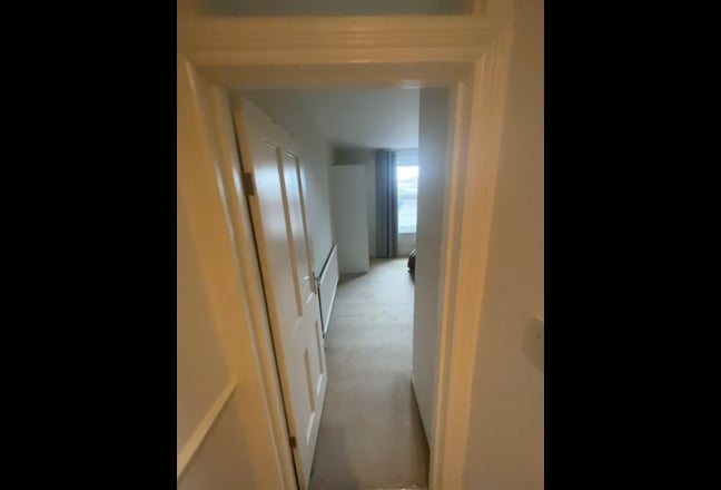 Double Room Ealing Hanwell  Main Photo