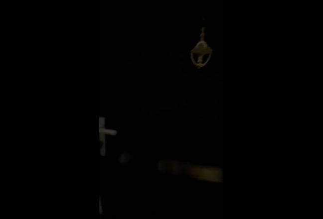 Video 1: 