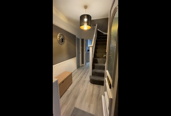 Video 1: 