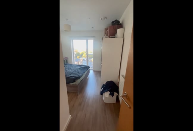 Video 1: 