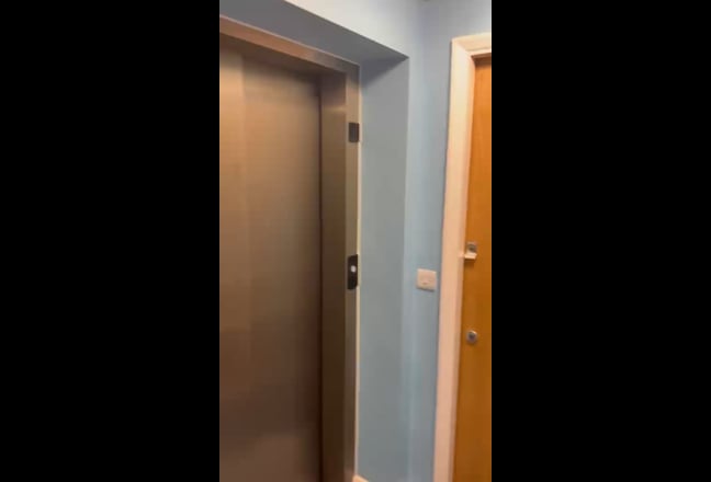 Video 1: 