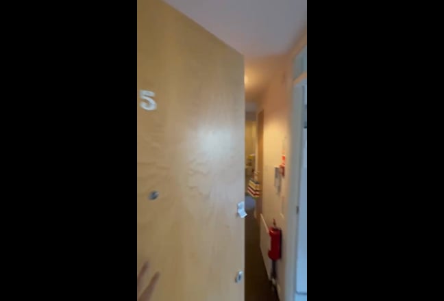 Video 1: 