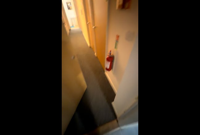 Video 1: 