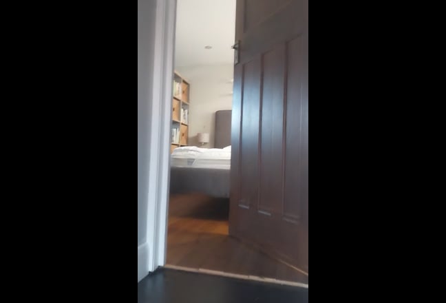 Stunning Private Loft Suite, Office & En-suite Main Photo