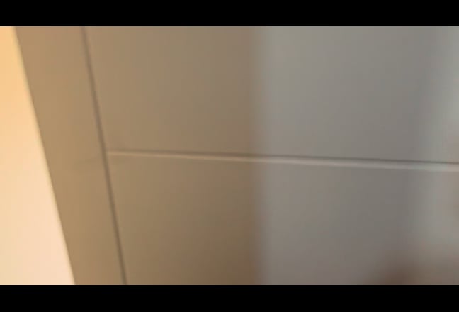 Video 1: 