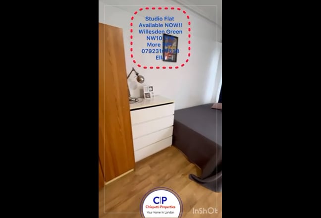 Video 1: 