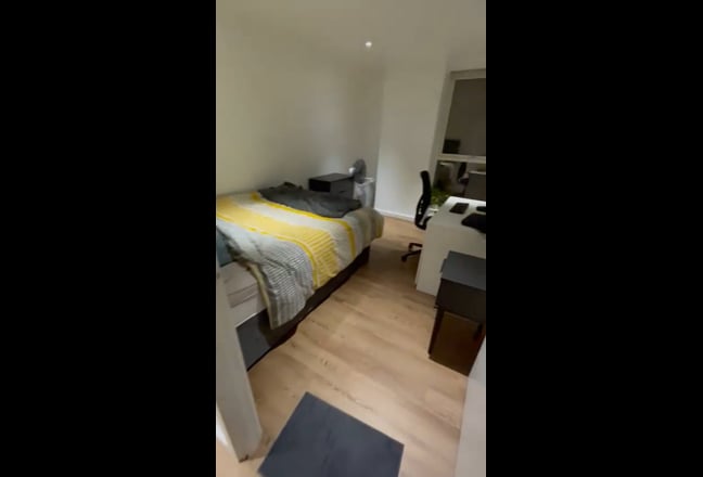 Video 1: 