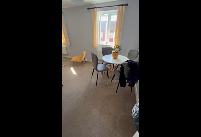 2 bed coach house in Highbridge  Main Photo