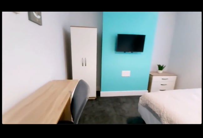 Video 1: 